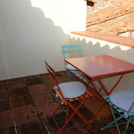 Maison De Village ラマチュエル エクステリア 写真