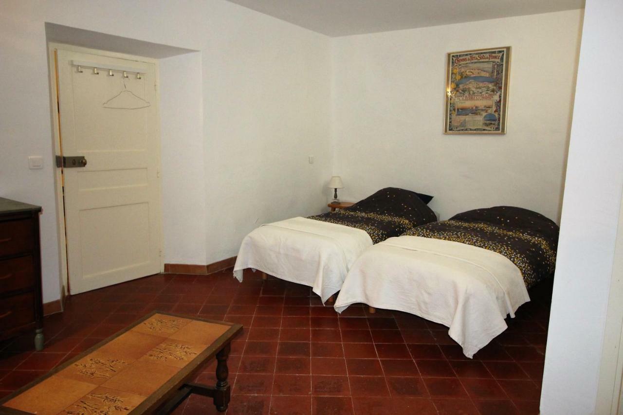 Maison De Village ラマチュエル エクステリア 写真