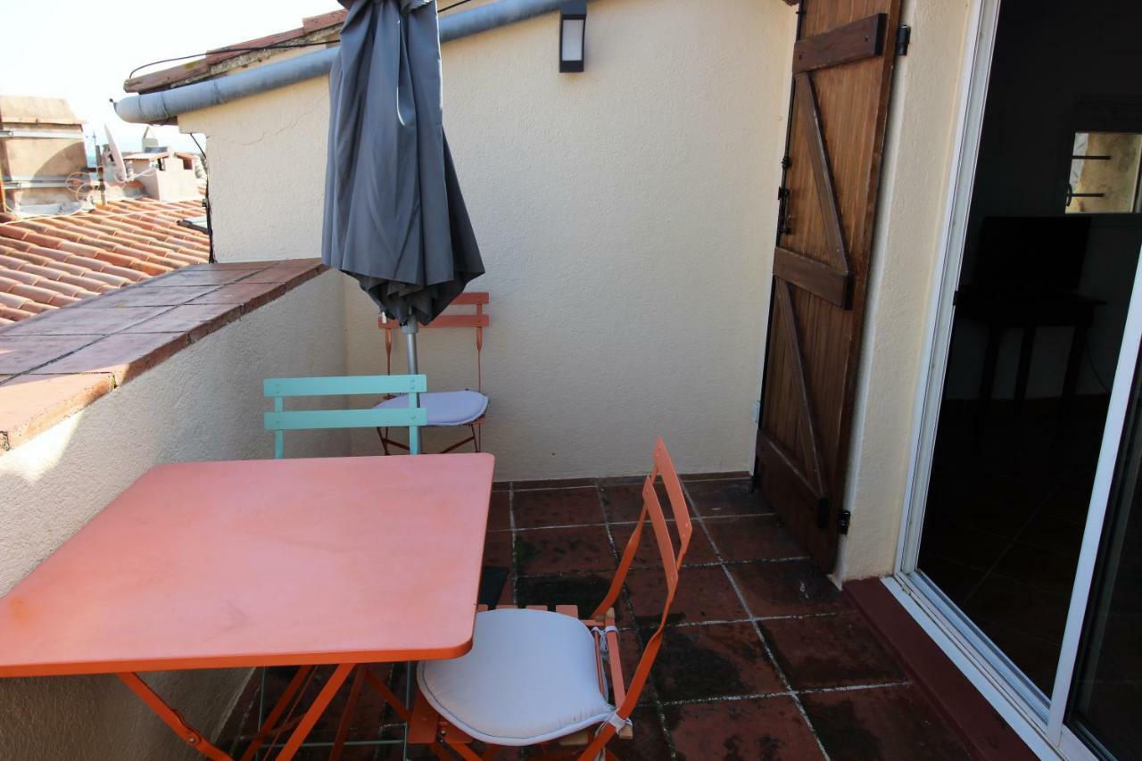 Maison De Village ラマチュエル エクステリア 写真