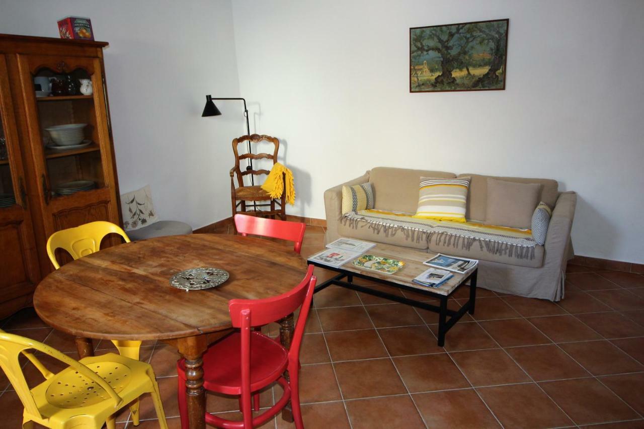 Maison De Village ラマチュエル エクステリア 写真